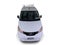 2021 Nissan NV200 Compact Cargo S Xtronic CVT