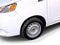 2021 Nissan NV200 Compact Cargo S Xtronic CVT