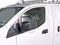 2021 Nissan NV200 Compact Cargo S Xtronic CVT