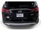 2022 INFINITI QX50 LUXE