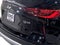 2022 INFINITI QX50 LUXE
