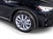 2022 INFINITI QX50 LUXE