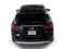 2022 INFINITI QX50 LUXE