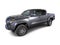 2022 Toyota Tacoma Limited