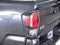 2022 Toyota Tacoma Limited