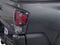 2022 Toyota Tacoma Limited