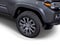 2022 Toyota Tacoma Limited
