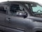 2022 Toyota Tacoma Limited