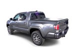 2022 Toyota Tacoma Limited