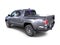 2022 Toyota Tacoma Limited