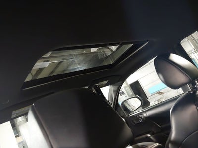 2022 Toyota Tacoma Limited