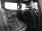2022 Toyota Tacoma Limited