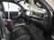2022 Toyota Tacoma Limited
