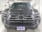 2022 Toyota Tacoma Limited