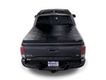 2022 Toyota Tacoma Limited