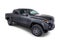 2022 Toyota Tacoma Limited