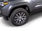 2022 Toyota Tacoma Limited
