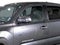 2022 Toyota Tacoma Limited