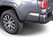 2022 Toyota Tacoma Limited