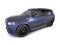 2024 Mercedes-Benz GLS 450 4MATIC®
