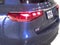 2024 Mercedes-Benz GLS 450 4MATIC®