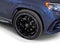 2024 Mercedes-Benz GLS 450 4MATIC®