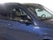 2024 Mercedes-Benz GLS 450 4MATIC®