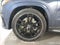2024 Mercedes-Benz GLS 450 4MATIC®