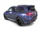 2024 Mercedes-Benz GLS 450 4MATIC®