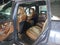 2024 Mercedes-Benz GLS 450 4MATIC®