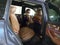 2024 Mercedes-Benz GLS 450 4MATIC®
