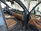 2024 Mercedes-Benz GLS 450 4MATIC®