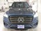 2024 Mercedes-Benz GLS 450 4MATIC®
