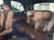 2024 Mercedes-Benz GLS 450 4MATIC®