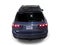 2024 Mercedes-Benz GLS 450 4MATIC®