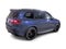 2024 Mercedes-Benz GLS 450 4MATIC®