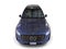 2024 Mercedes-Benz GLS 450 4MATIC®