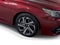 2021 Subaru Legacy Limited