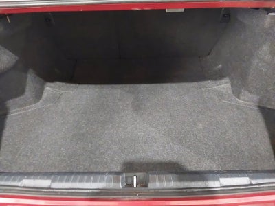 2021 Subaru Legacy Limited