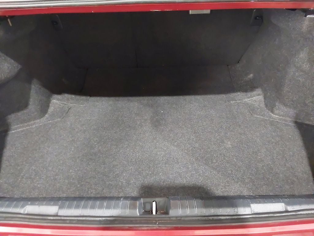 2021 Subaru Legacy Limited