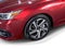 2021 Subaru Legacy Limited
