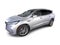 2022 Buick Enclave Avenir