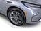 2022 Buick Enclave Avenir