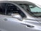 2022 Buick Enclave Avenir