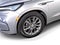 2022 Buick Enclave Avenir