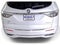 2022 Buick Enclave Avenir