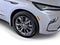 2022 Buick Enclave Avenir