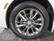 2022 Buick Enclave Avenir