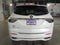 2022 Buick Enclave Avenir