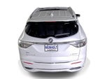 2022 Buick Enclave Avenir